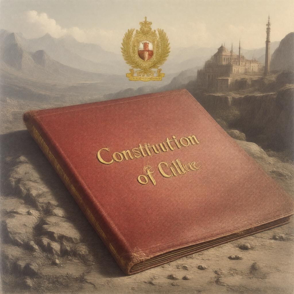 Constitution of Chile (proposed 2022)